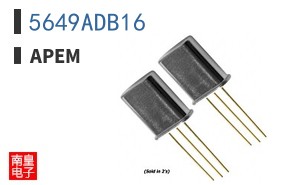5649ADB16