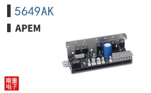 5649AK