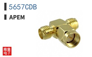 5657CDB