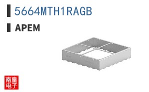 5664MTH1RAGB