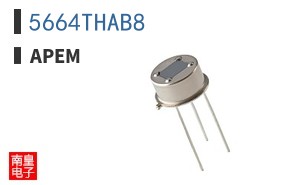 5664THAB8