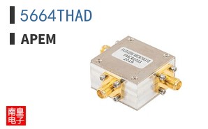 5664THAD