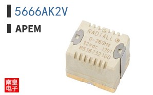 5666AK2V
