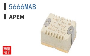 5666MAB