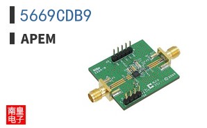 5669CDB9