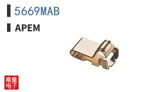 5669MAB