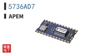 5736AD7