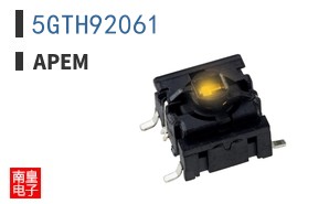 5GTH92061