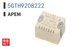 5GTH9208222