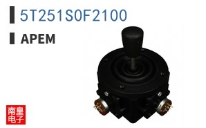 5T251S0F2100