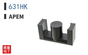 631HK