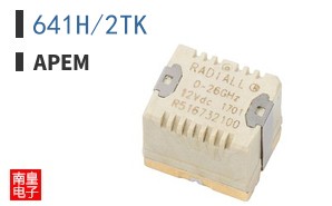 641H/2TK