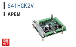 641HGK2V