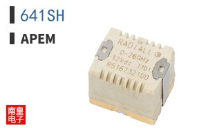 641SH