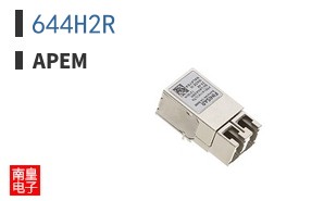 644H2R