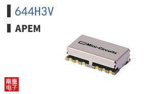 644H3V
