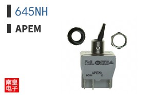 645NH