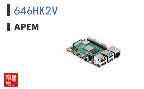 646HK2V
