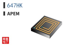 647HK