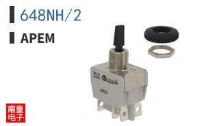 648NH/2