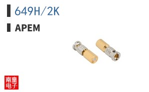 649H/2K