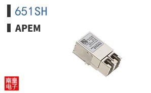651SH