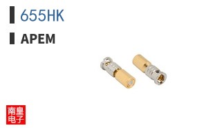 655HK