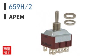 659H/2