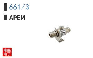 661/3