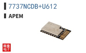 7737NCDB+U612