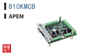 810KMCB