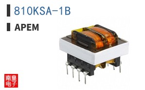810KSA-1B