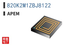820K2M1ZBJ8122