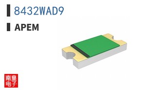 8432WAD9
