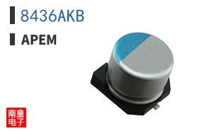 8436AKB