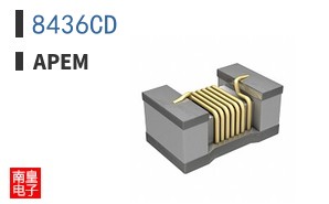 8436CD