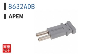 8632ADB