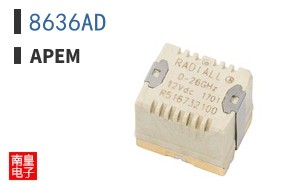 8636AD