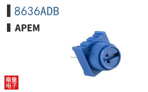 8636ADB