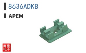 8636ADKB