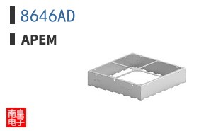 8646AD