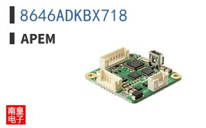 8646ADKBX718
