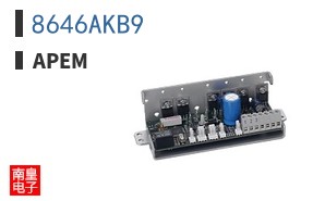 8646AKB9