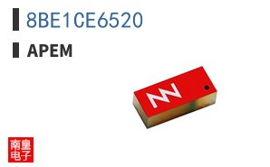 8BE1CE6520