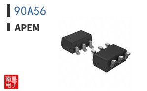 90A56