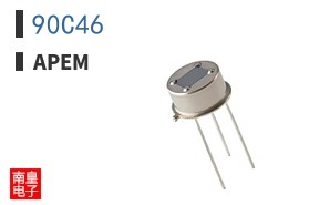 90C46