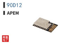 90D12