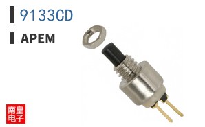 9133CD