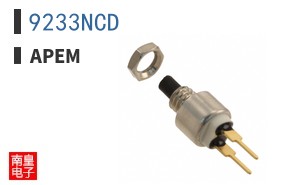 9233NCD