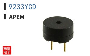 9233YCD